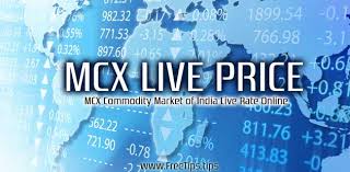 Mcx Free Tips India Commodity Market Calls Website Today