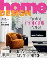 home design magazine 25 1 back issue
