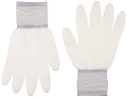 Top 10 Sewing Gloves Small For 2019 Atoya Reviews