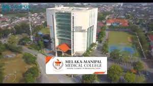 Since its inception in 1997, mucm has steadfastly adhered to its commitment to improving malaysia's healthcare system by providing access to a range of medical courses. Melaka Manipal Medical College Mmmc Malaysia Youtube