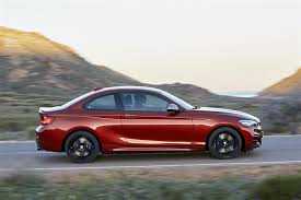 The factory tuning is usually based on the m. Bmw 2 Series 230i M Sport 2dr Nav Step Auto Leasing Deals Plan Car Leasing