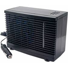 readcly 12v mini air conditioner