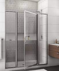 Glass Shower Enclosures Hillcrest