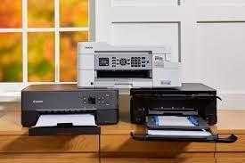 the 7 best home printers of 2023