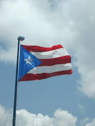 puerto rico flag flags hd phone