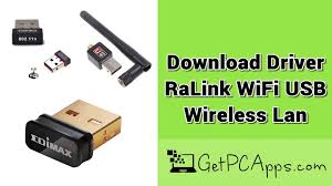 You should know that 802.11n is slower than 802.11ac. Download Ralink 802 11n Usb Wifi Wireless Driver Setup Windows 7 8 10 Get Pc Apps