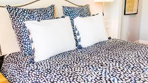 Best Navy Blue Comforter Fox31 Denver