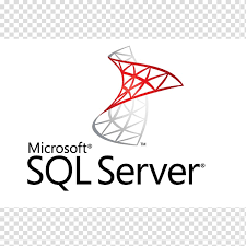 Choose from 10+ server logo graphic resources and download in the form of png, eps, ai or psd. Microsoft Sql Server Logo Database Microsoft Corporation Sql Logo Transparent Background Png Clipart Hiclipart