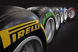 Pirelli Tires Malaysia | Subang Jaya