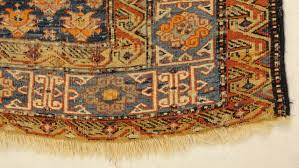 antique soumak rug rugs more