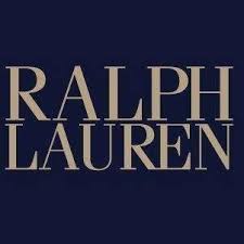 40 off ralph lauren march 2024