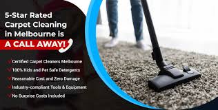 best carpet cleaning melbourne