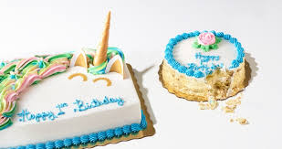 Maybe you would like to learn more about one of these? Decorated Cakes Publix Super Markets