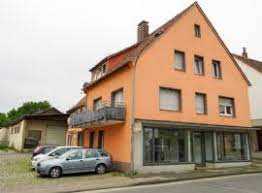 Gut vermietete wohnug mit balkon in einem mehrfamilienhaus in bad meinberg in einem mehrfamilienhaus in. Haus Kaufen In Horn Bad Meinberg Bei Immowelt