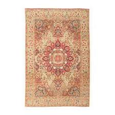 kerman carpet at best in india