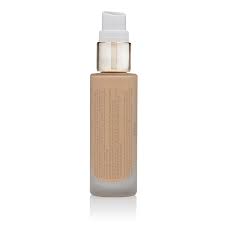 lumière de vie pore minimizing serum