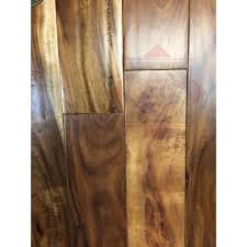 tropical flooring exotic walnut acacia