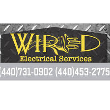 10 best electricians lorain oh