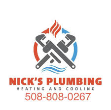plumbing heating and cooling inc