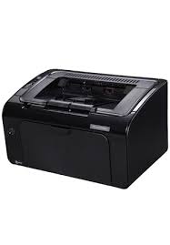 Hp printer driver is a software that is in charge of controlling every hardware installed on a computer. Hp Laserjet Pro P1109w Printer Installer Driver And Wireless Setup