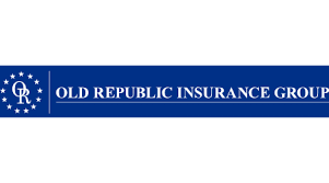 Claims management is driven by results at old republic contractors insurance group. Old Republic Commercial Car Insurance Jul 2021 Review Finder Com