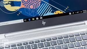 Hp elite x2 1012 insert or remove sd memory card verizon. Hp Elitebook 840 G5 Review Pcmag