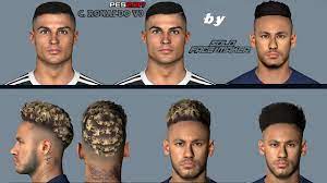 Cap coiffure / bp coiffure ce qu'il faut savoir ensuite le bp coiffure si ce diplôme nous intéresse (en 2 ans minimum). Neymar Hair Pes 2017 The Best Undercut Ponytail