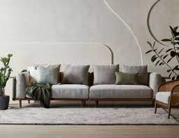 living room furniture singapore