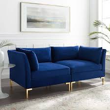 sofa upholstery dubai restyle dubai