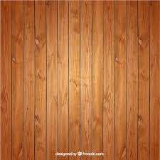 premium vector wooden texture