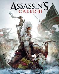 Assassin creed 3 ultra compressed pc game not only gives you a vision of the old and epic wars between the assassin and there expeditions to find peace and form hold over the world. Ubisoft Offizielle Webseite Assassin S Creed Iii