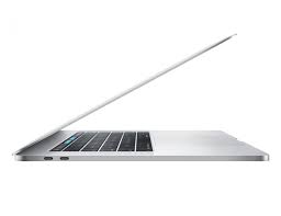 Điểm mặt 5 chiếc MacBook nhẹ nhất toàn cầu