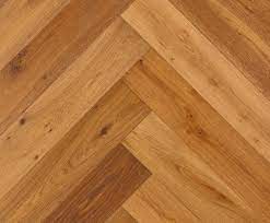 hardwood flooring matt britton