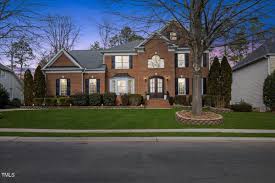 brier creek country club real estate