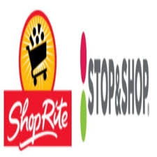 Shop smart with stop & shop's discounted gift cards, your wallet's best friend! Shop Rite Stop Shop Gift Cards St Thomas The Apostle School Bloomfield Nj
