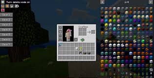 Fastcraft mod · aether 2: Just Enough Items 1 14 4 Download And Install The Best Minecraft Mod Minecraftopedia