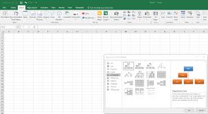 17 Scientific Excel Automatic Org Chart Generator Free