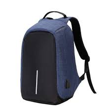 travel backpack laptop bag