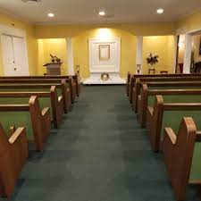 fort myers funeral cremation services