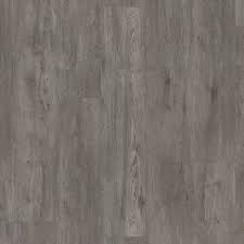 karndean vinyl floor k trade commercial