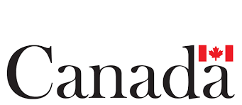 Government of Canada Consultation on New Canada Water Agency – Walkerton Clean Water Centre