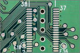 Pcb Drill Size The Most Important Is The Suitable Wellpcb