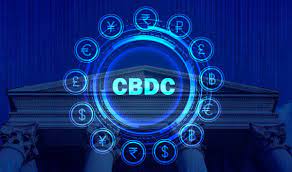 They provide a more seamless user experience without detracting from their. Why The Sovereign States Want Central Bank Digital Currencies Cbdcs By Ata Tekeli The Capital Feb 2021 Crypto Press