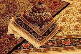 introduction of persian rugs types