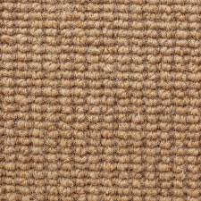navan carpets sisal weave clic