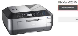 Mp210 series scanner driver ver. Canon Knowledge Base Uninstall And Reinstall Mp Navigator Ex Pixma Mg Mp Mx Series