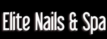elite nails spa nail salon in