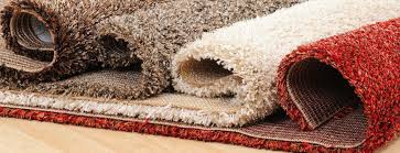 clean carpet recommendations from the