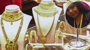 dhanteras 2023 tanishq pc jewellers