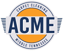 acme carpet cleaning